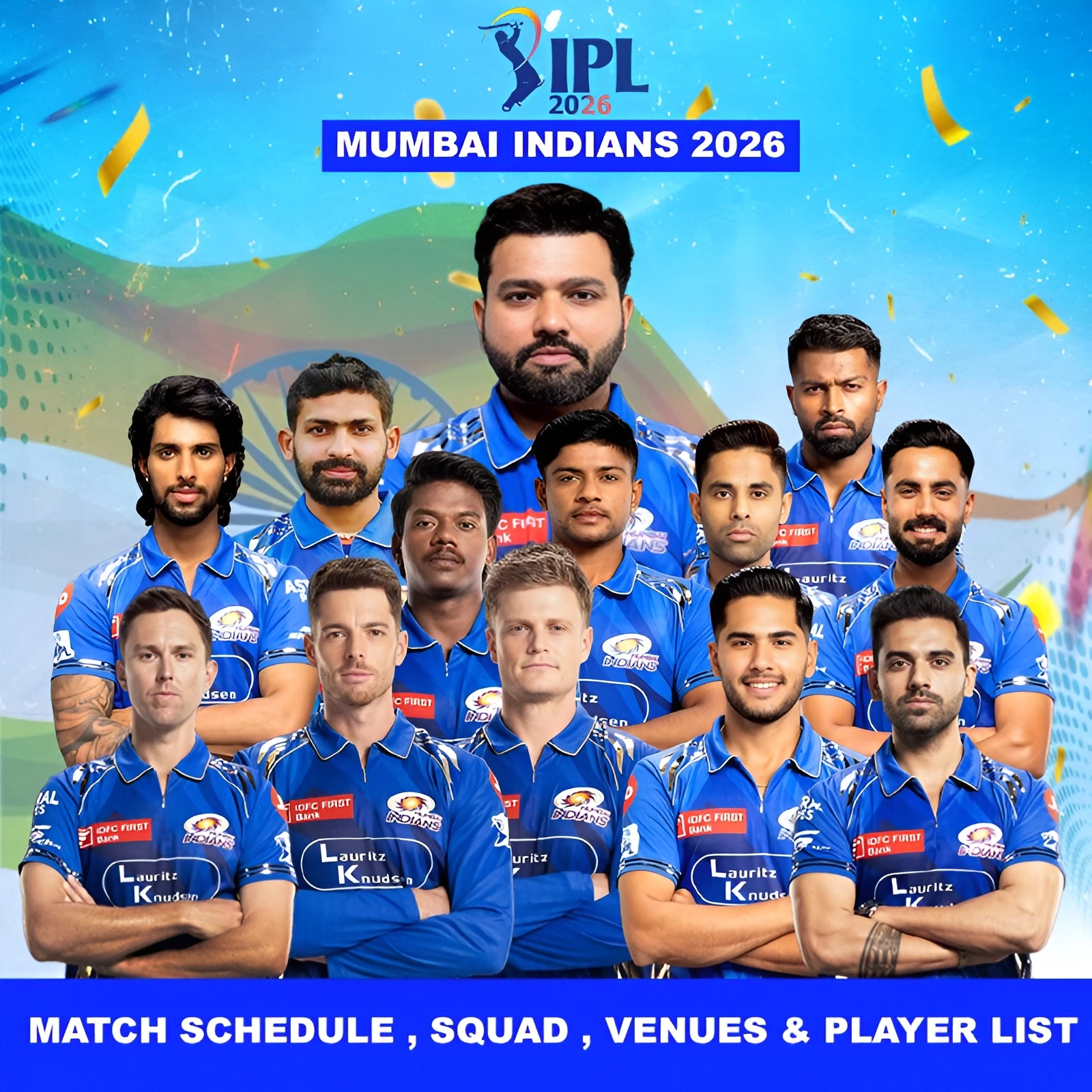 RCB 2026